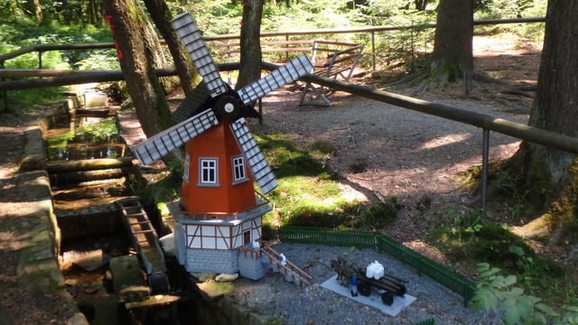 640x480/p6297399.jpg