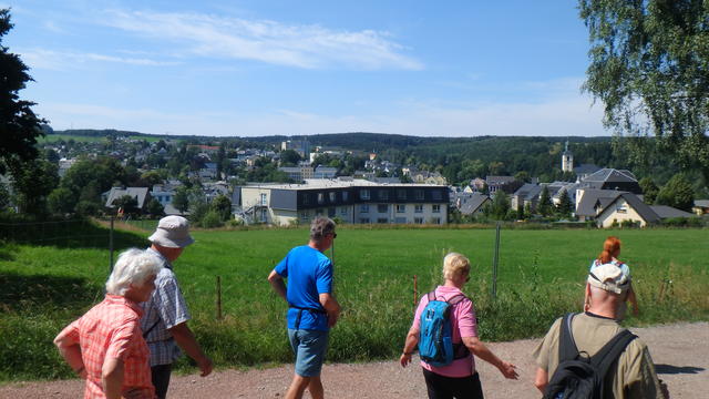 640x480/p6297400.jpg