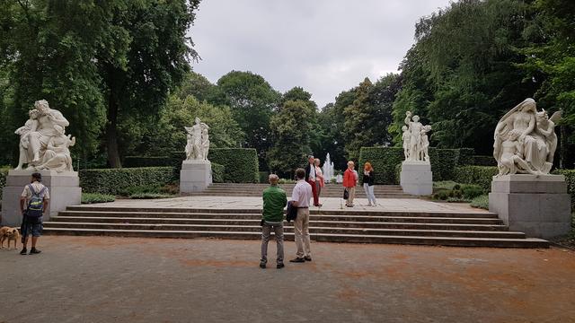 640x480/20180706_162105.jpg