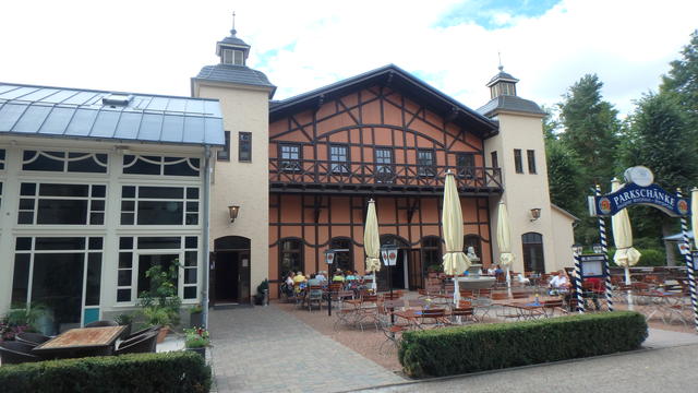 640x480/p8108088.jpg