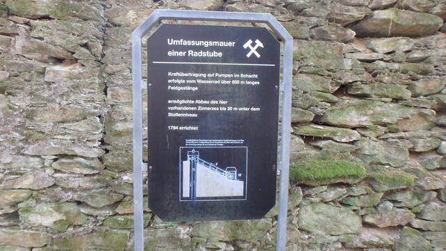 640x480/p8248216.jpg