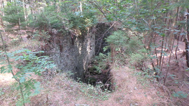 640x480/p8248218.jpg