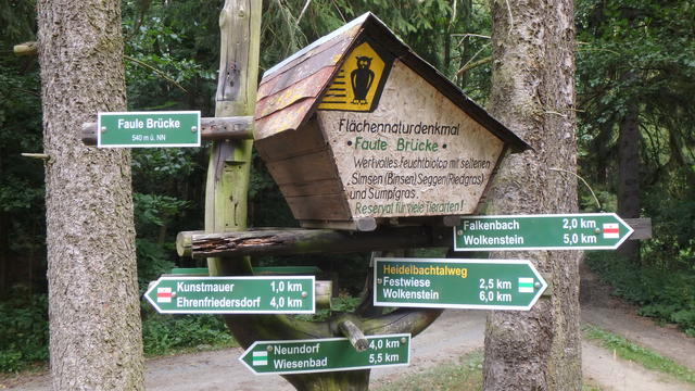 640x480/p8248221.jpg