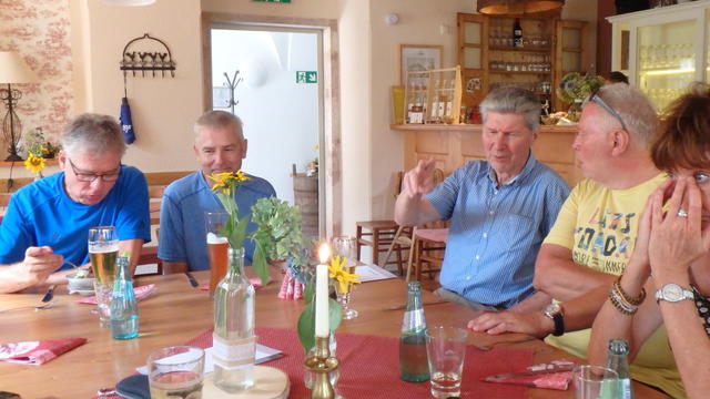 640x480/p8248224.jpg