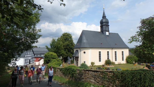 640x480/p8248230.jpg