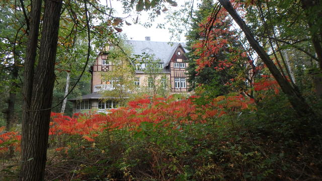 640x480/p9288598.jpg