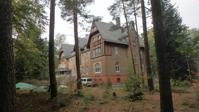 640x480/p9288599.jpg