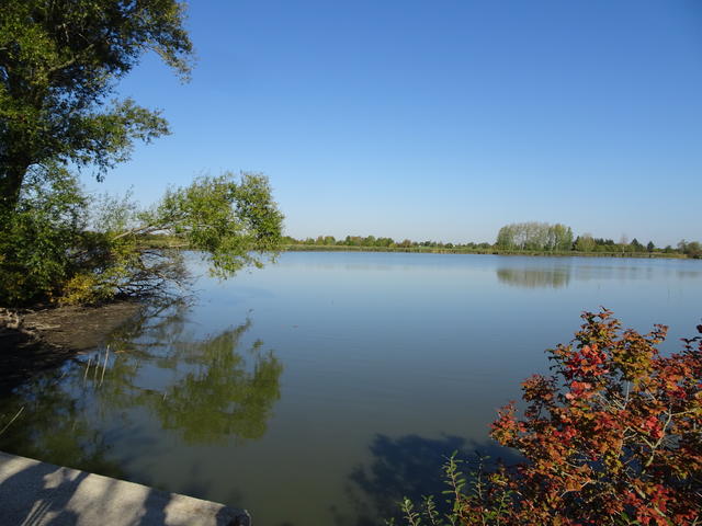 640x480/dsc06294.jpg