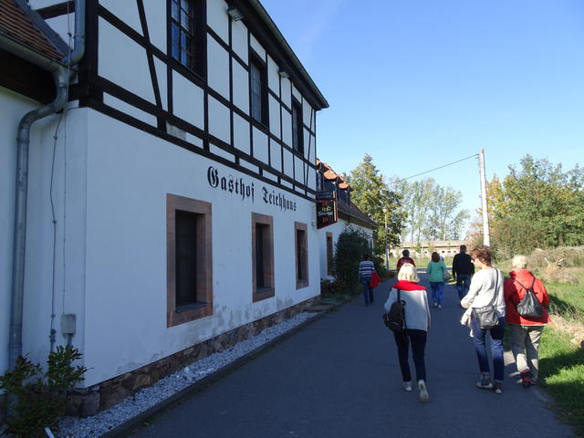 640x480/dsc06326.jpg