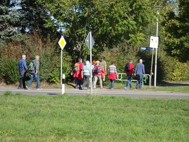 640x480/dsc06337.jpg