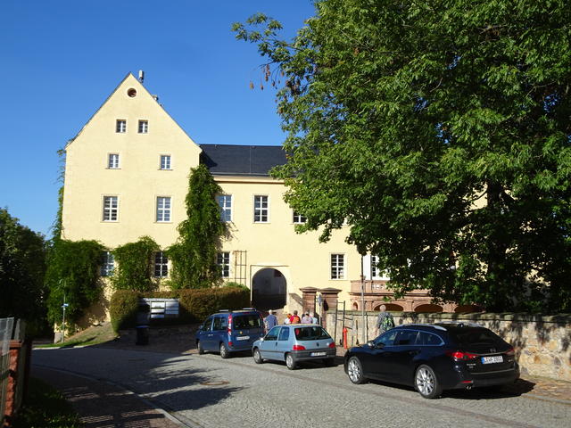 640x480/dsc06338.jpg