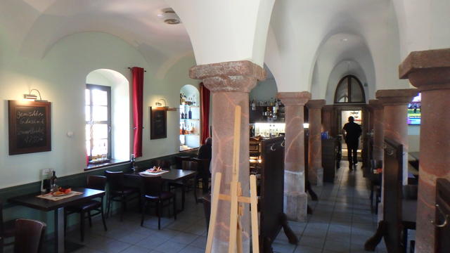 640x480/pa058639.jpg