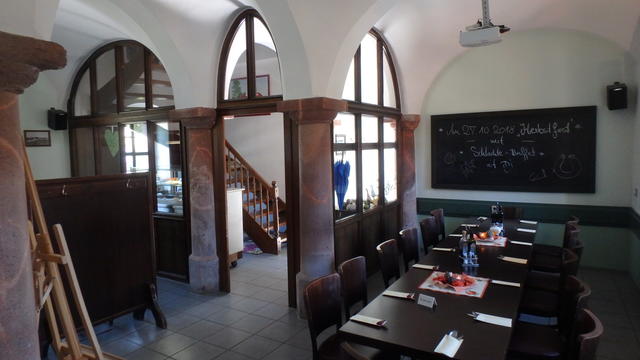 640x480/pa058640.jpg