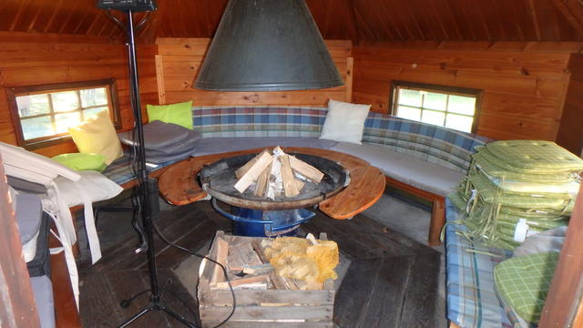 640x480/pa058642.jpg