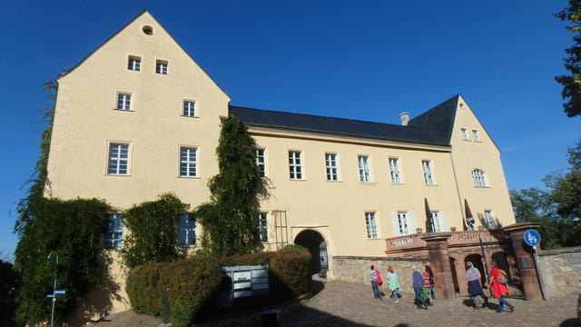640x480/pa058645.jpg