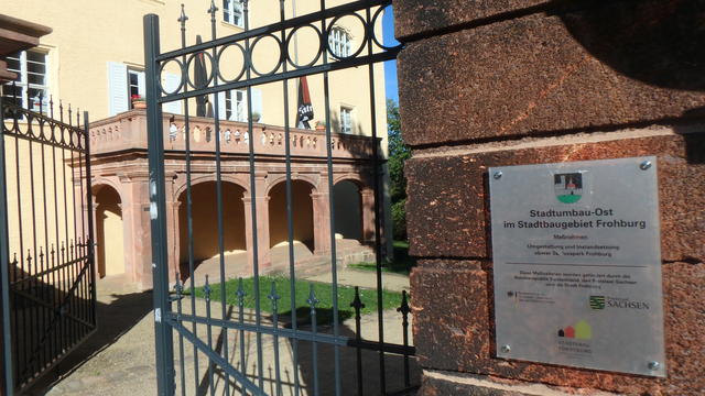 640x480/pa058646.jpg