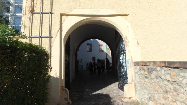 640x480/pa058649.jpg