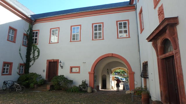 640x480/pa058652.jpg