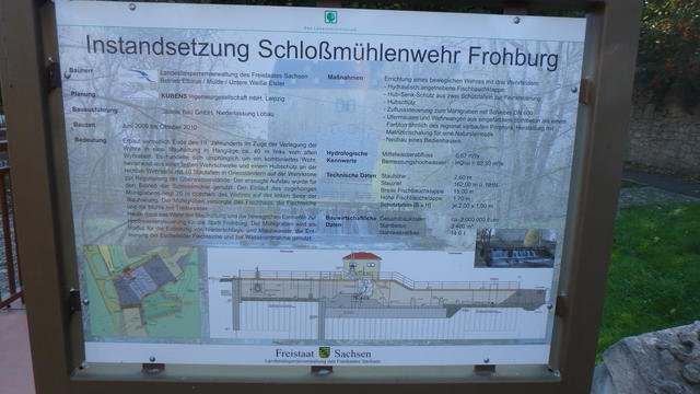 640x480/pa058658.jpg