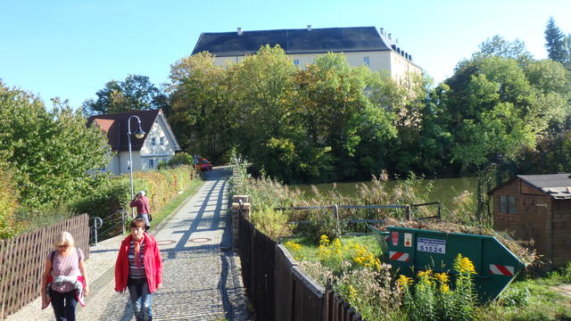 640x480/pa058661.jpg