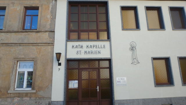 640x480/pa058664.jpg