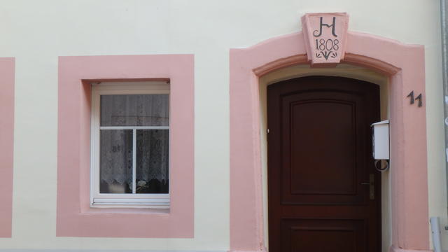 640x480/pa058667.jpg