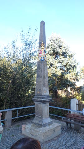 640x480/pa058668.jpg