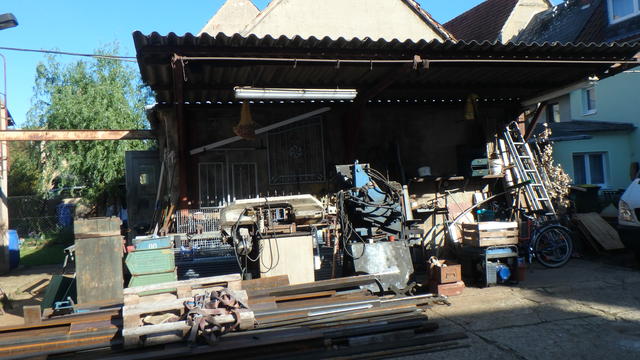 640x480/pa058671.jpg