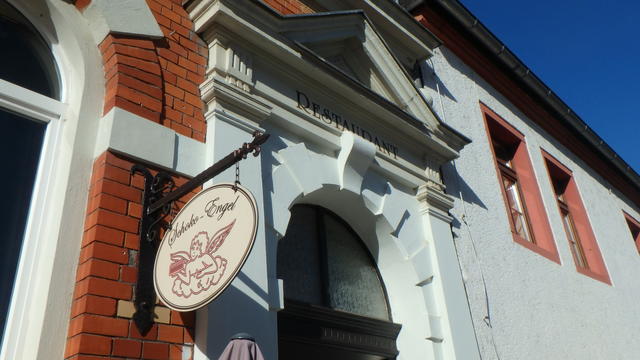 640x480/pa058676.jpg