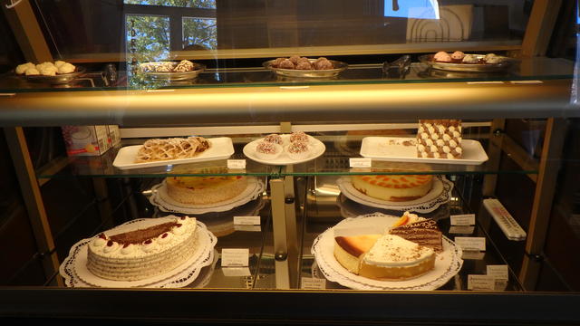 640x480/pa058681.jpg