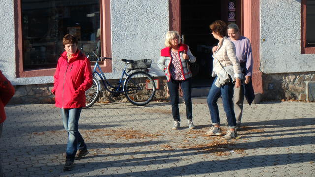 640x480/pa058685.jpg