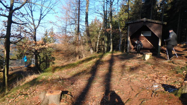 640x480/pb239733.jpg