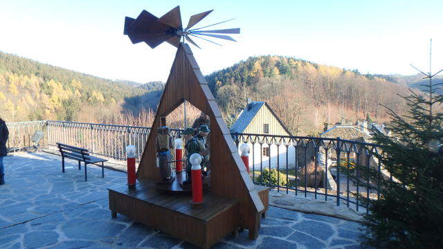 640x480/pb239741.jpg