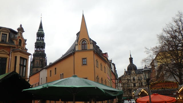 640x480/pc079801.jpg
