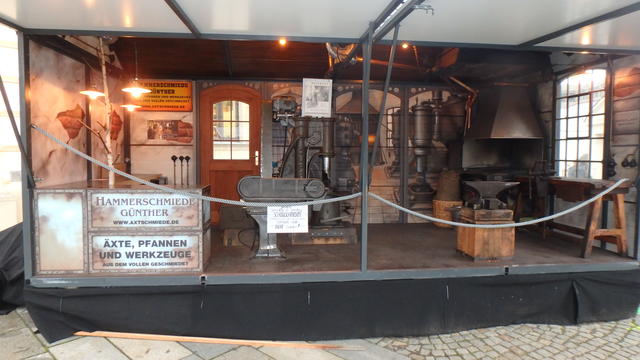 640x480/pc079805.jpg
