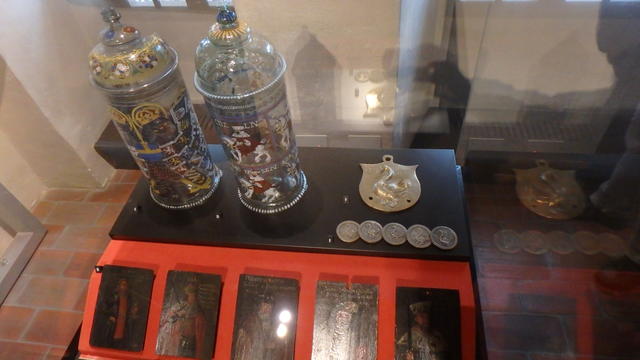 640x480/pc079816.jpg