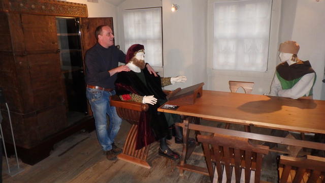 640x480/pc079822.jpg