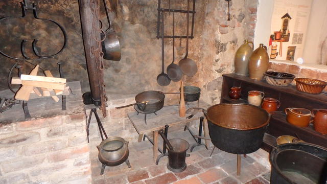 640x480/pc079824.jpg