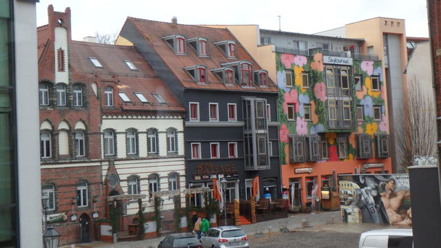 640x480/pc079826.jpg