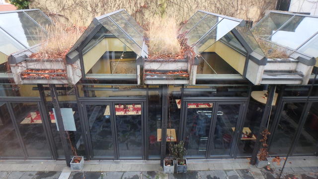640x480/pc079836.jpg