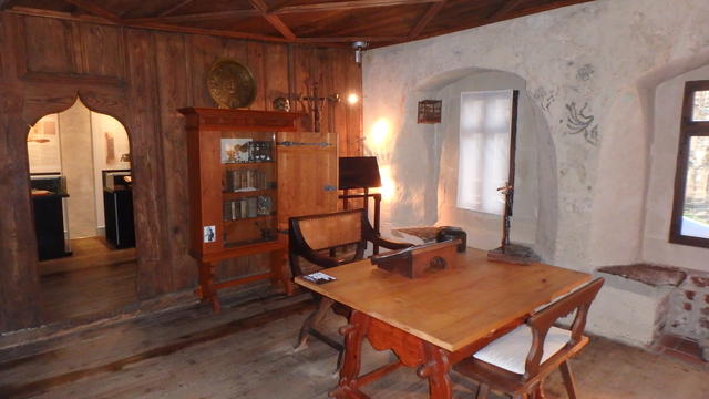 640x480/pc079837.jpg