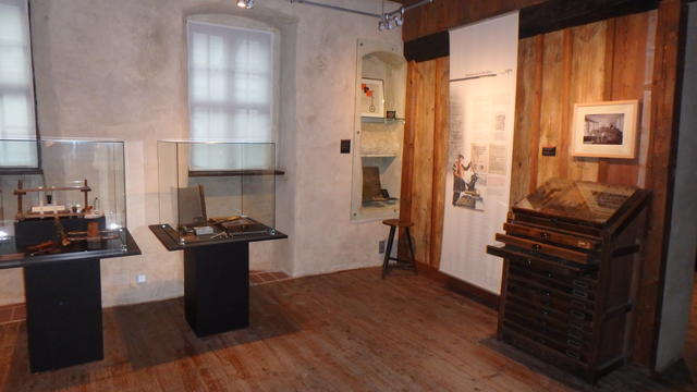 640x480/pc079838.jpg