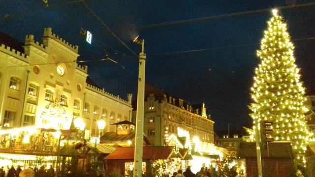 640x480/pp_20181207_164646.jpg