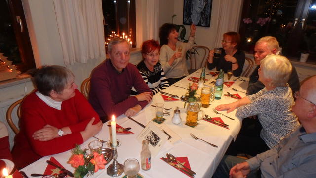 640x480/p1040462.jpg