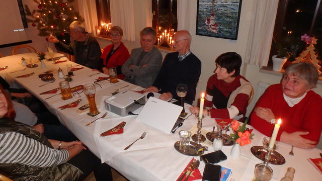 640x480/p1040463.jpg