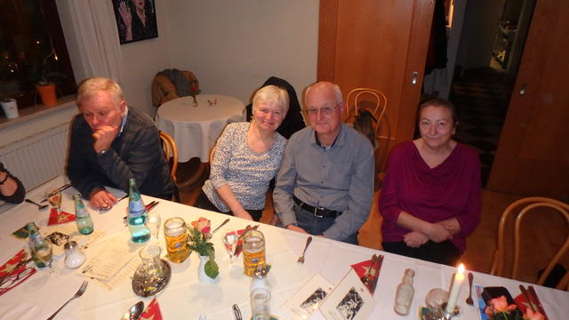 640x480/p1040464.jpg
