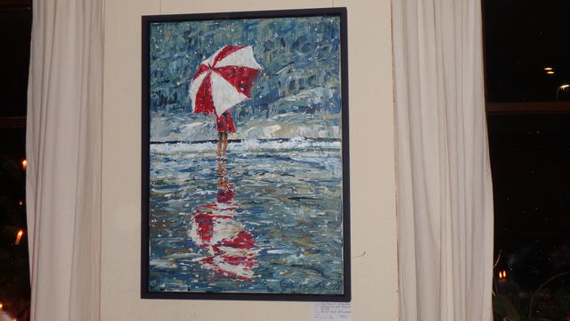 640x480/p1040467.jpg