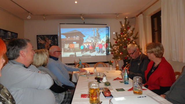 640x480/p1040470.jpg