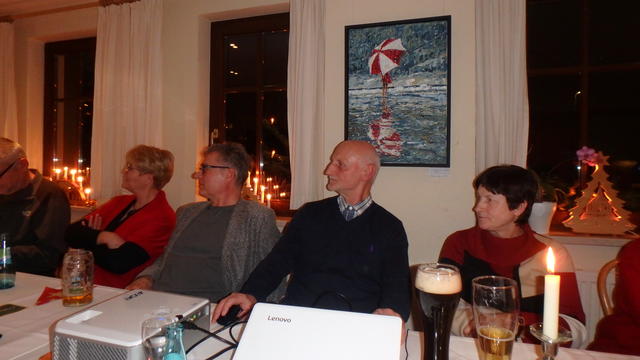 640x480/p1040471.jpg