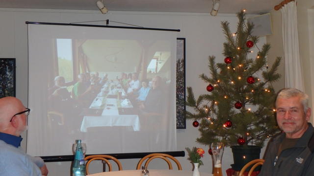 640x480/p1040472.jpg